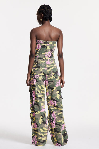 Classic Vintage & Enduringly Stylish Garment