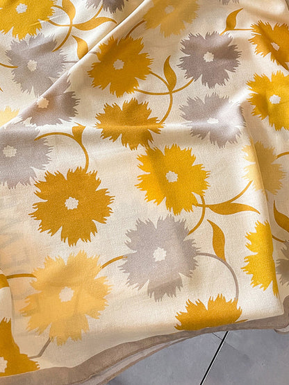 Beautifully Crafted Garment in a Classic Style