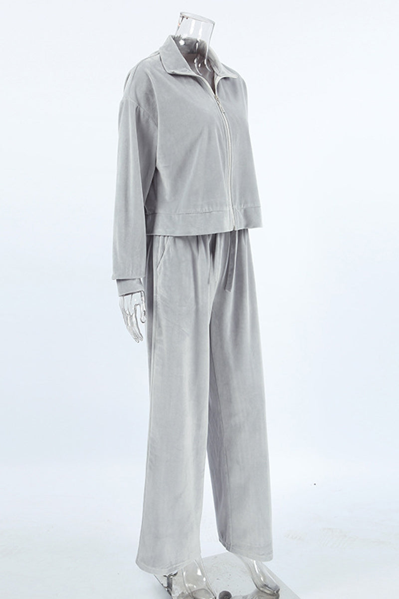 Classic Vintage Garment with a Flattering Fit