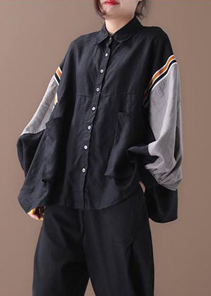 Sophisticated Shirt with a Clean Classic Look