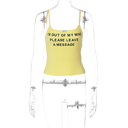 Sophisticated Garment with a Clean Classic Look