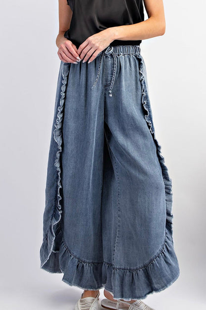 Beautifully Crafted Garment in a Classic Style