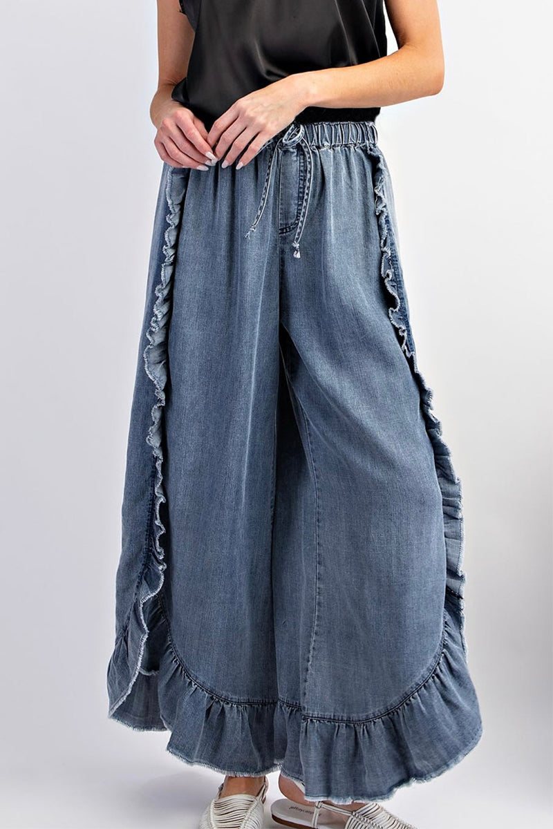Beautifully Crafted Garment in a Classic Style