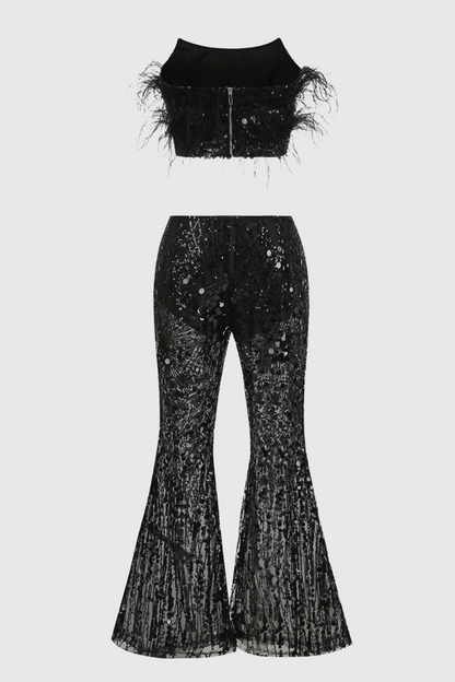 Beautifully Crafted Garment in a Classic Style
