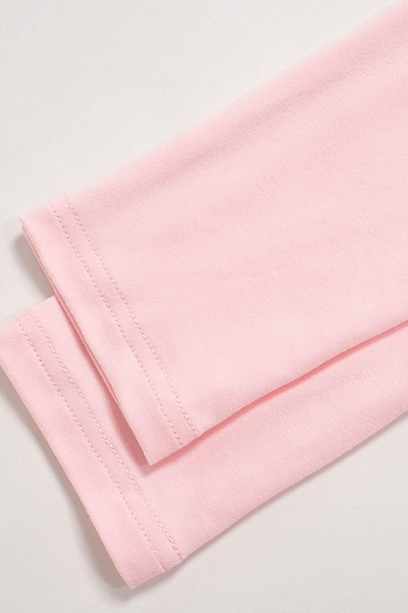 Elegantly Styled Pants for Everyday Wear