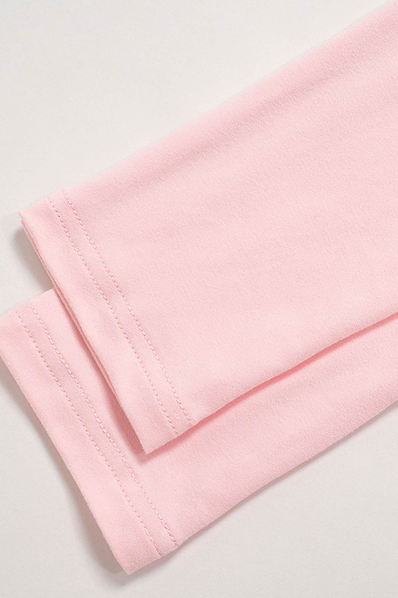 Elegantly Styled Pants for Everyday Wear