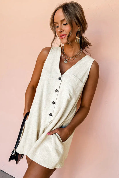 Classic Vintage & Enduringly Stylish Garment
