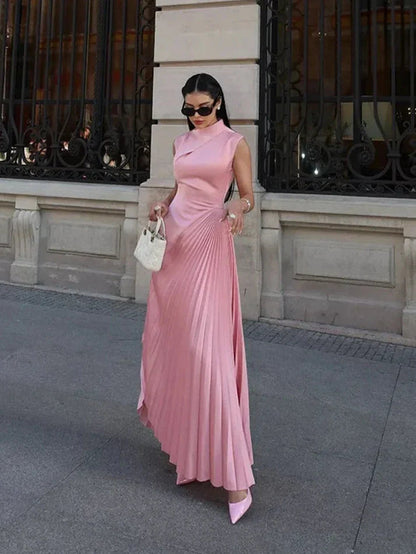 A Vintage Style Garment with Delicate Timeless Details