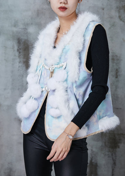 Beautifully Crafted Top in a Classic Style