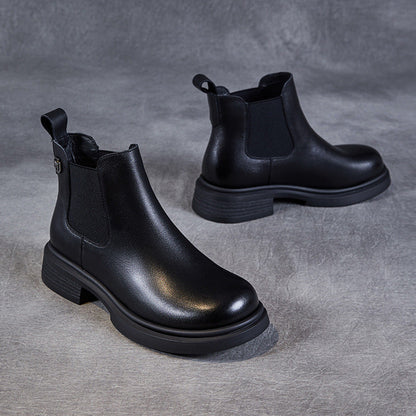 Gracefully Styled Boots for Any Occasion