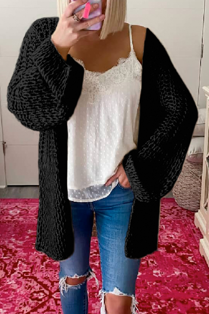 Beautifully Balanced Top with Timeless Character