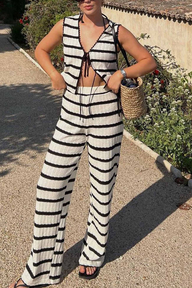 Classic Vintage & Enduringly Stylish Pants