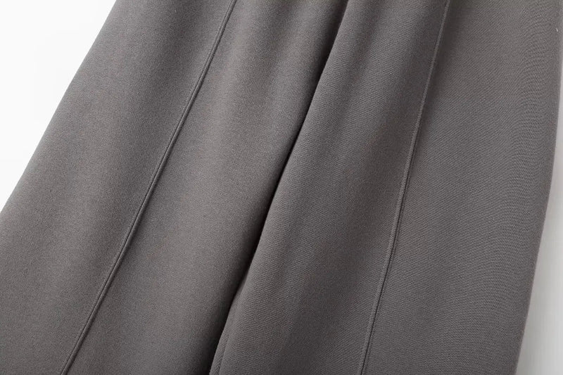 A Vintage Style Garment with Delicate Timeless Details