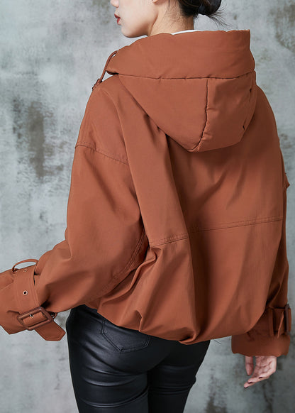 Beautifully Finished Jacket in a Timeless Design
