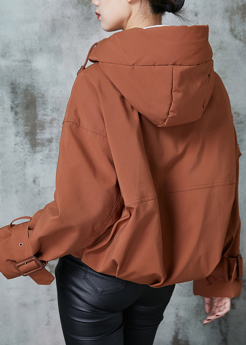 Beautifully Finished Jacket in a Timeless Design