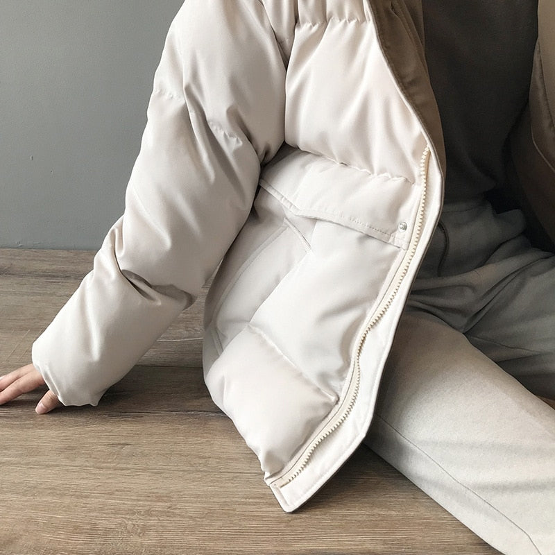 Classic Vintage & Enduringly Stylish Jacket
