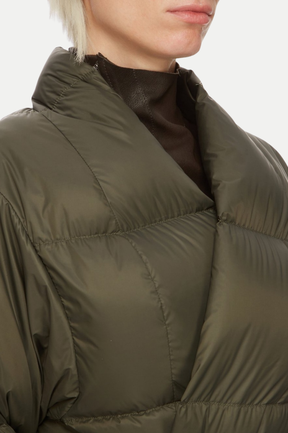 Beautifully Crafted Jacket in a Classic Style