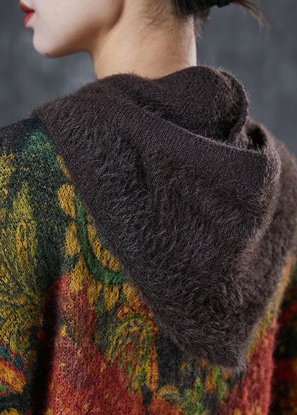 Elegantly Styled Jacket for Everyday Wear
