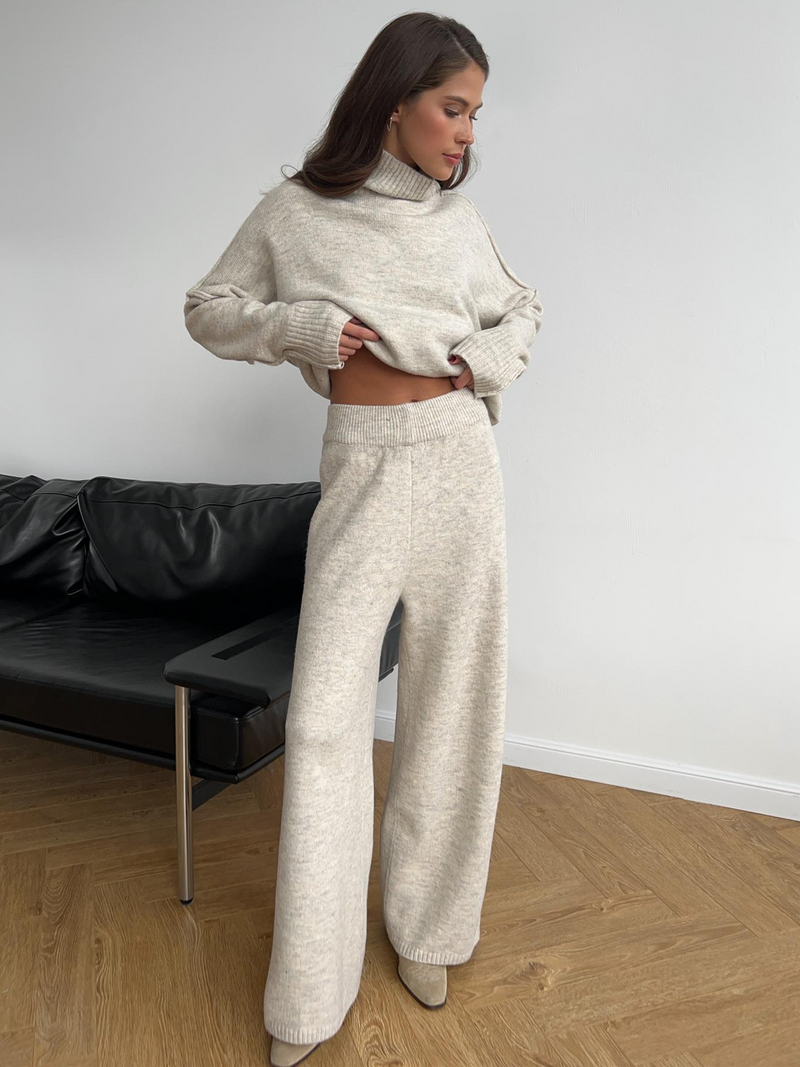 Classic Vintage & Enduringly Stylish Garment