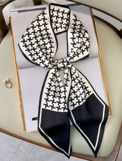 Elegantly Styled Garment for Everyday Wear