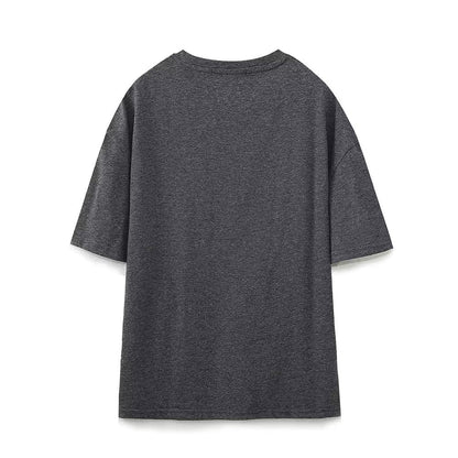 A Vintage Style Shirt with Delicate Timeless Details