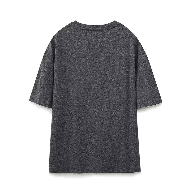 A Vintage Style Shirt with Delicate Timeless Details