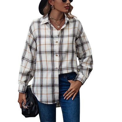 Classic Vintage & Enduringly Stylish Shirt