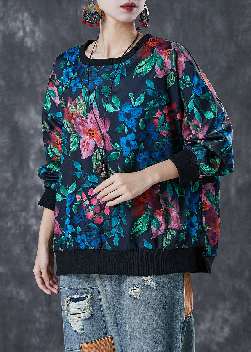 Gracefully Styled Shirt for Any Occasion