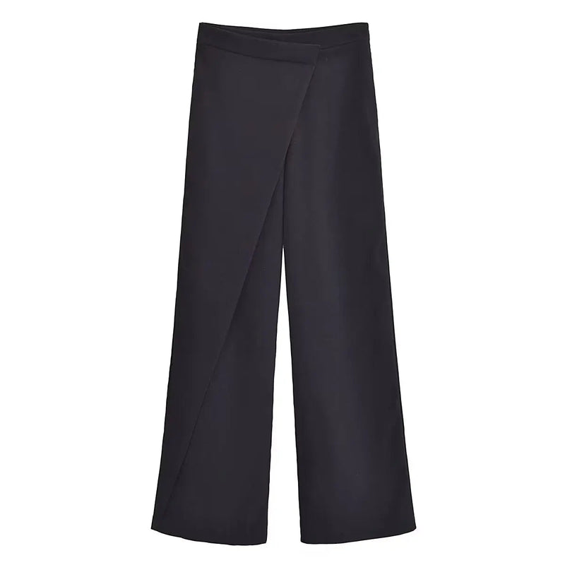 Classic Vintage & Enduringly Stylish Pants