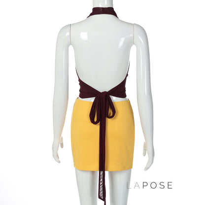 Classic Vintage Garment with a Flattering Fit