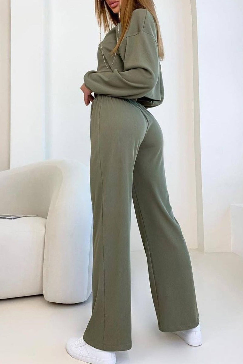 Classic Vintage & Enduringly Stylish Garment