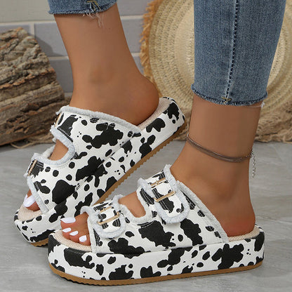 Sophisticated Shoes with a Clean Classic Look
