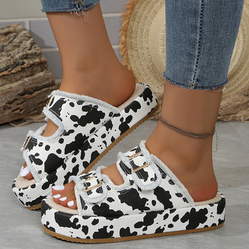 Sophisticated Shoes with a Clean Classic Look