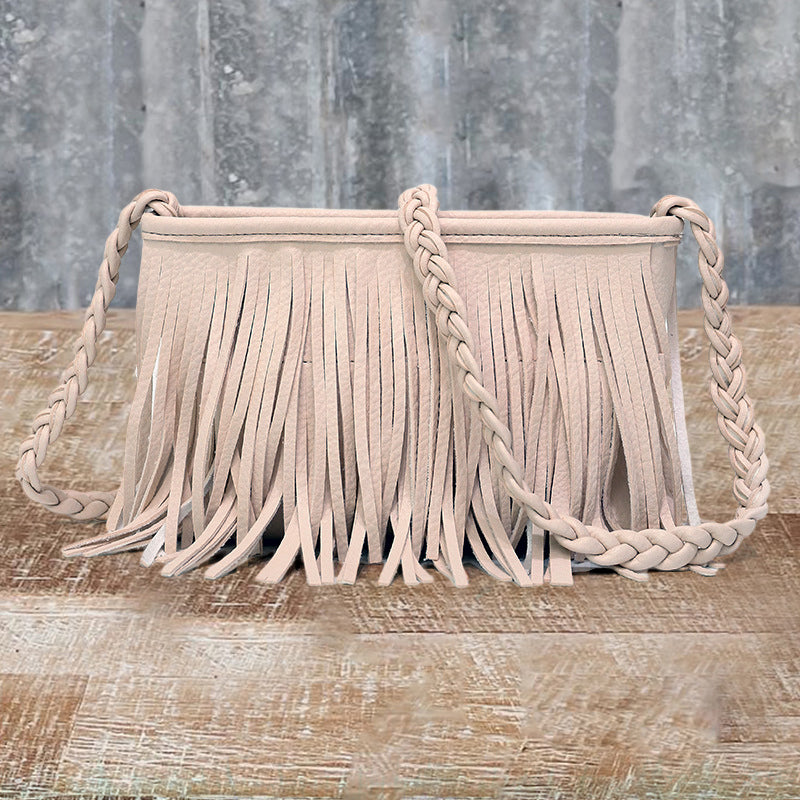 Classic Vintage & Enduringly Stylish Bag