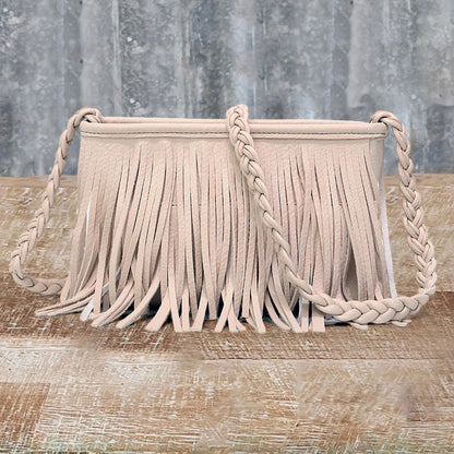 Classic Vintage & Enduringly Stylish Bag