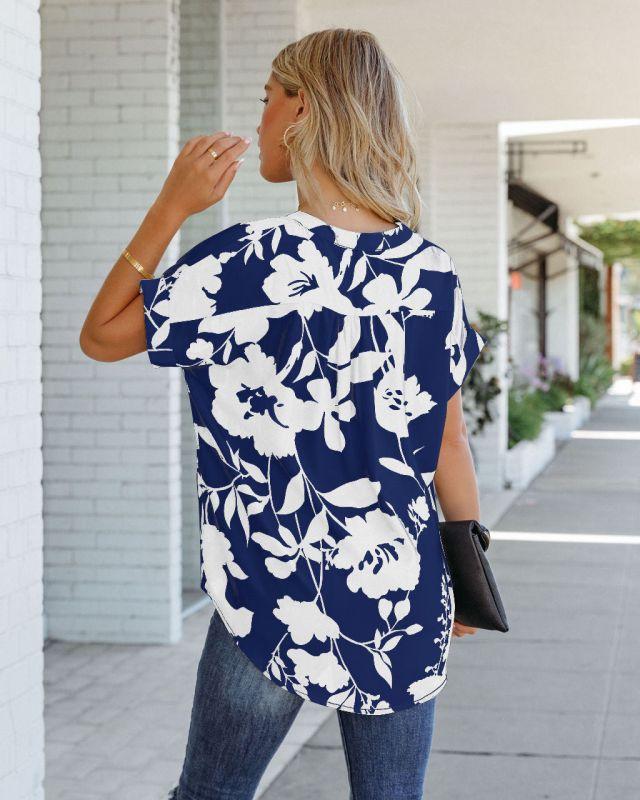 Classic Vintage & Enduringly Stylish Shirt