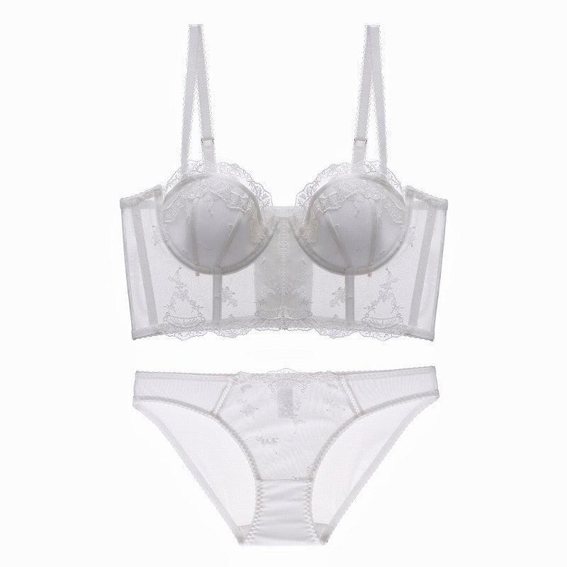 Elegantly Styled Garment for Everyday Wear