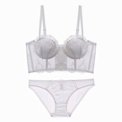 Elegantly Styled Garment for Everyday Wear