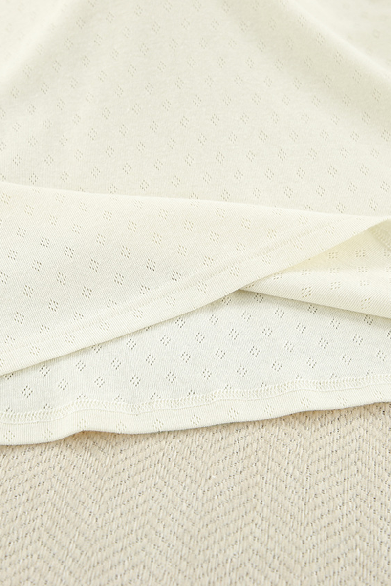 Classic Vintage & Enduringly Stylish Garment