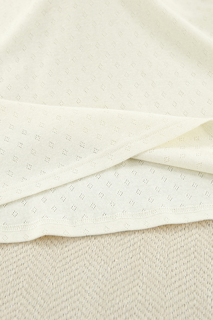 Classic Vintage & Enduringly Stylish Garment