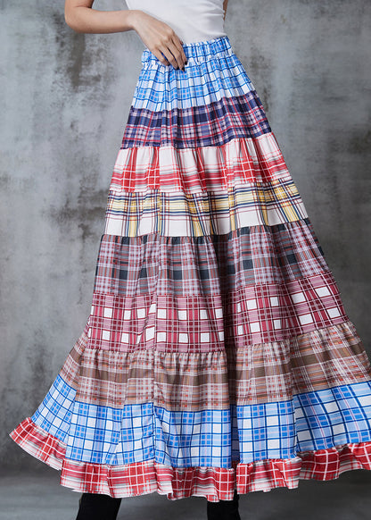 A Vintage Style Garment with Delicate Timeless Details