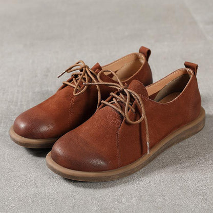 Vintage Inspired Shoes with a Contemporary Edge