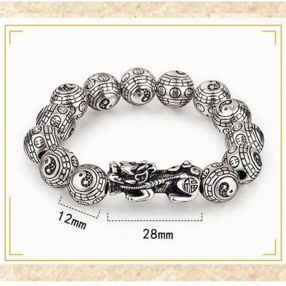 Beautifully Crafted Garment in a Classic Style