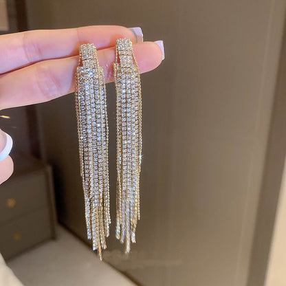 A Vintage Style Garment with Delicate Timeless Details