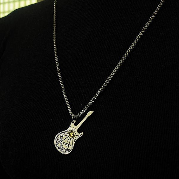 Beautifully Crafted Garment in a Classic Style