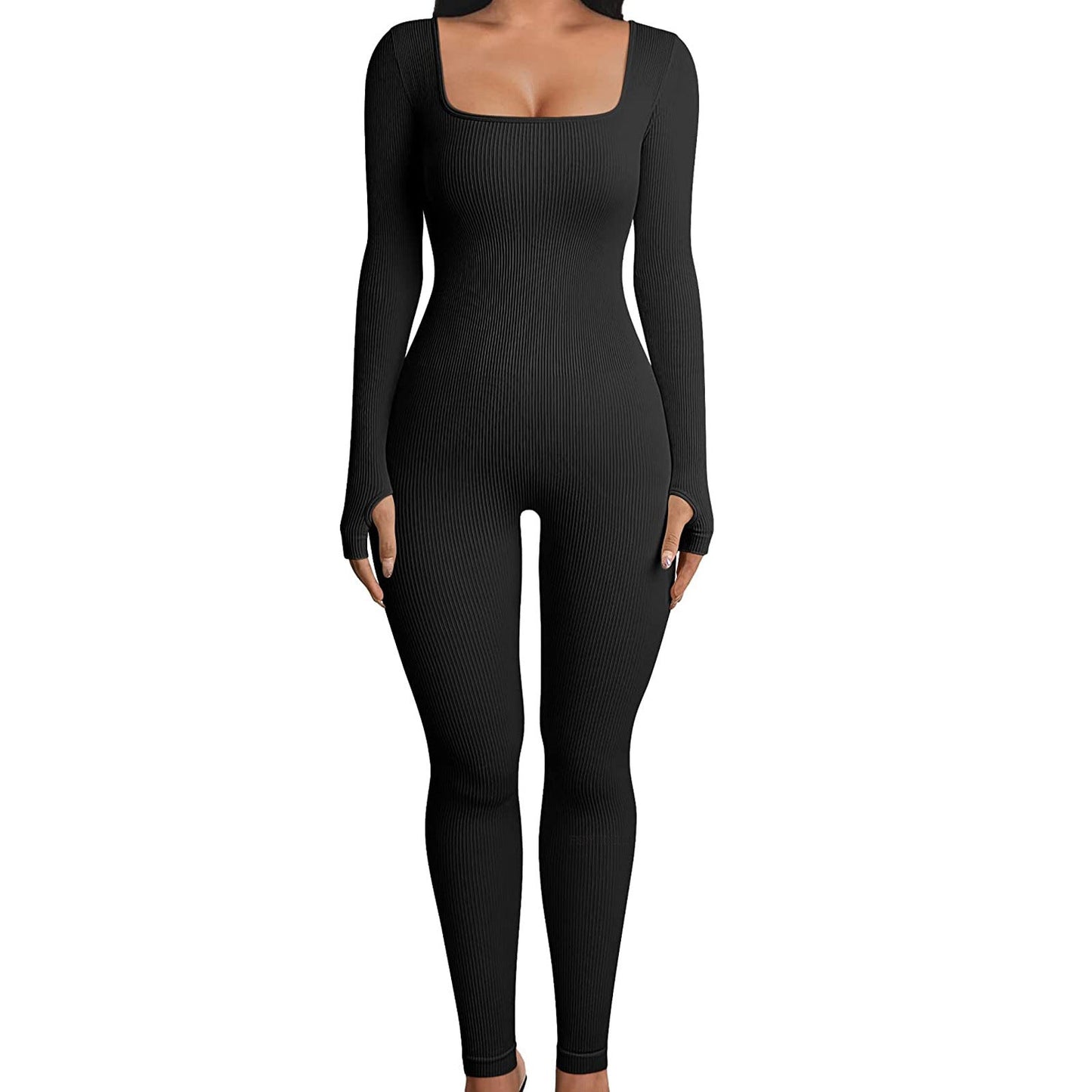 Sophisticated Garment with a Clean Classic Look