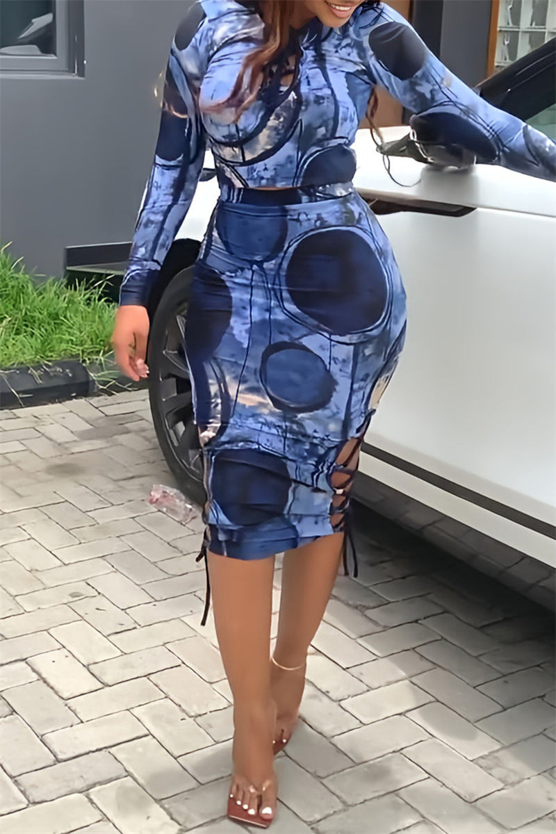 Classic Vintage & Enduringly Stylish Garment