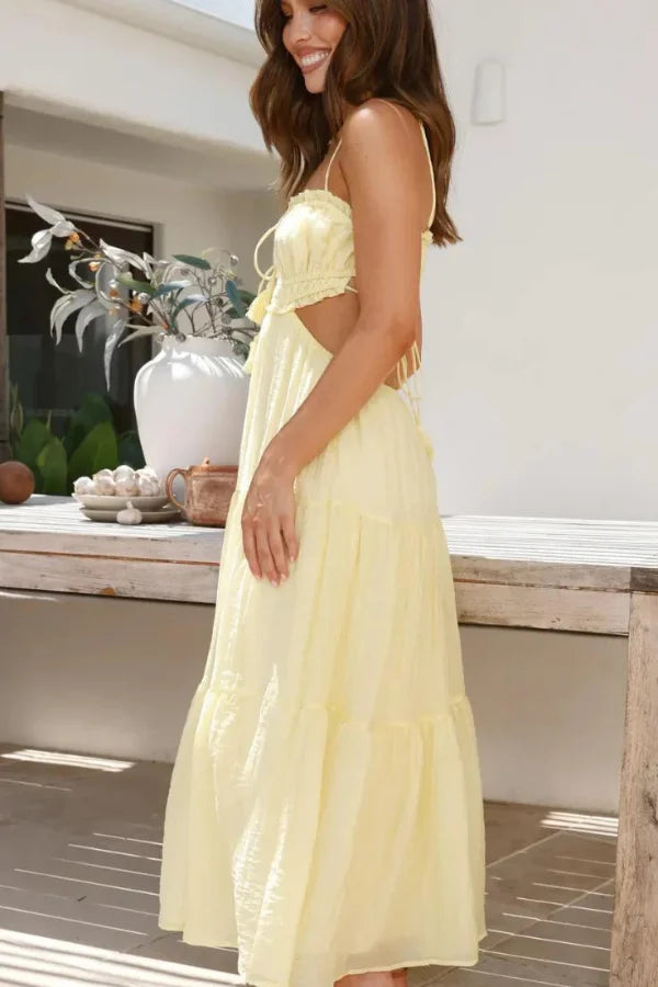 Elegantly Styled Garment for Everyday Wear