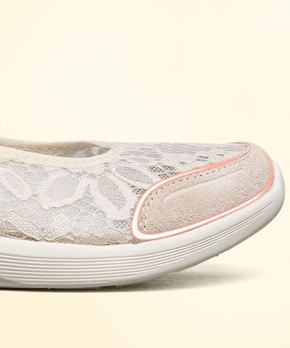 Beautifully Balanced Heels with Timeless Character