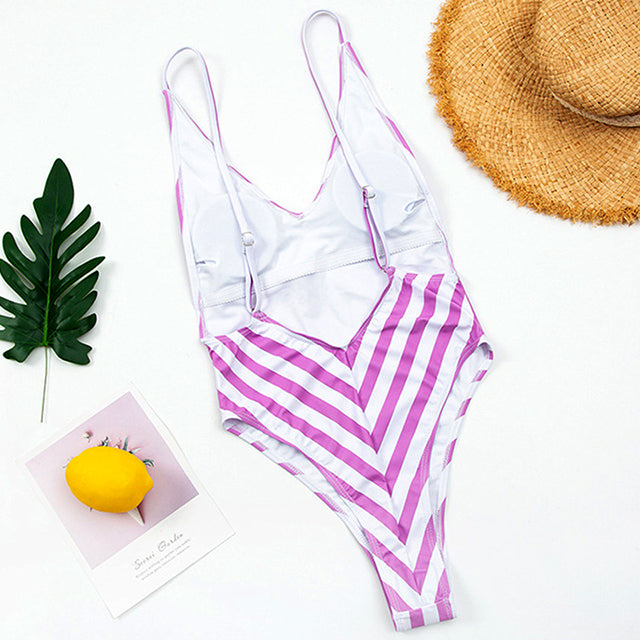 Classic Vintage & Enduringly Stylish Garment